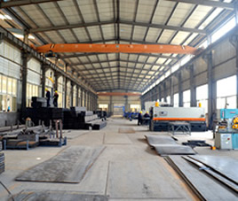 卓越的现场管理能力，让您省事更省心